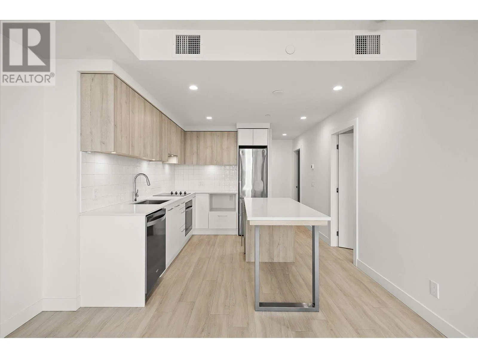 3699 Capozzi Road Unit# 512