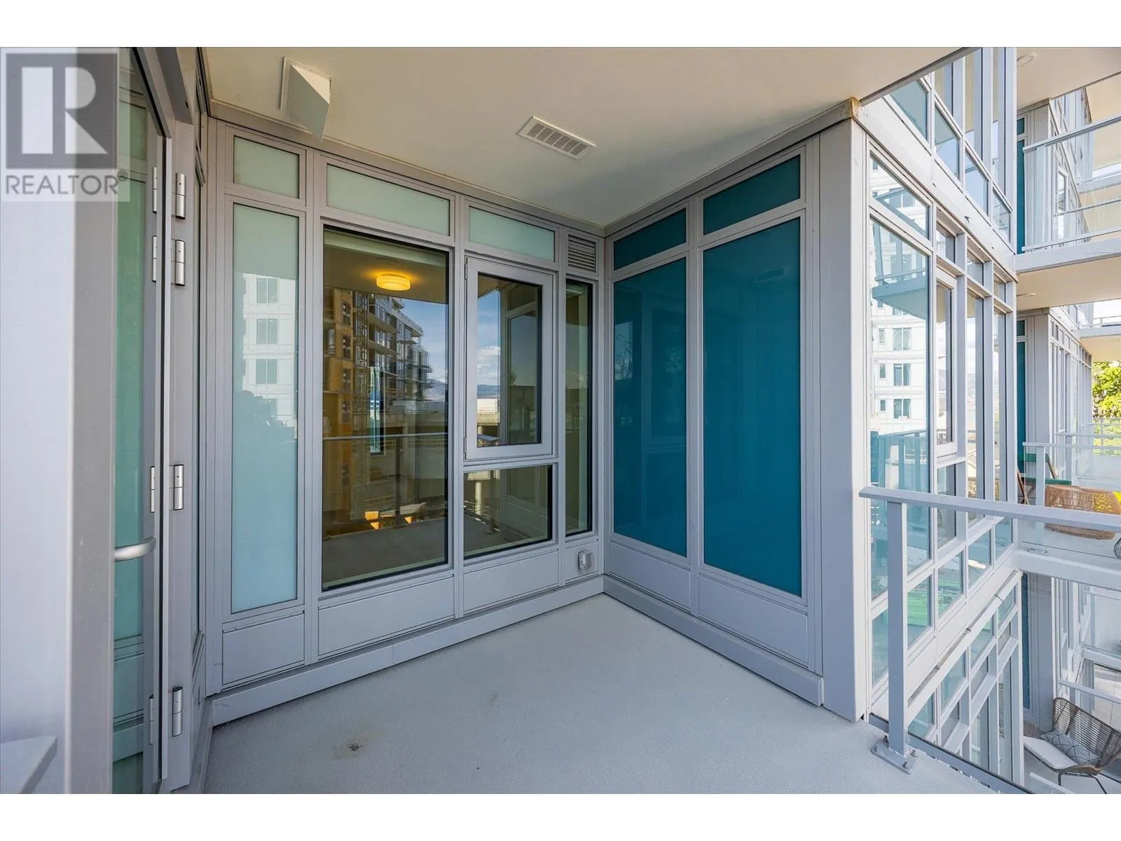 3699 Capozzi Road Unit# 512