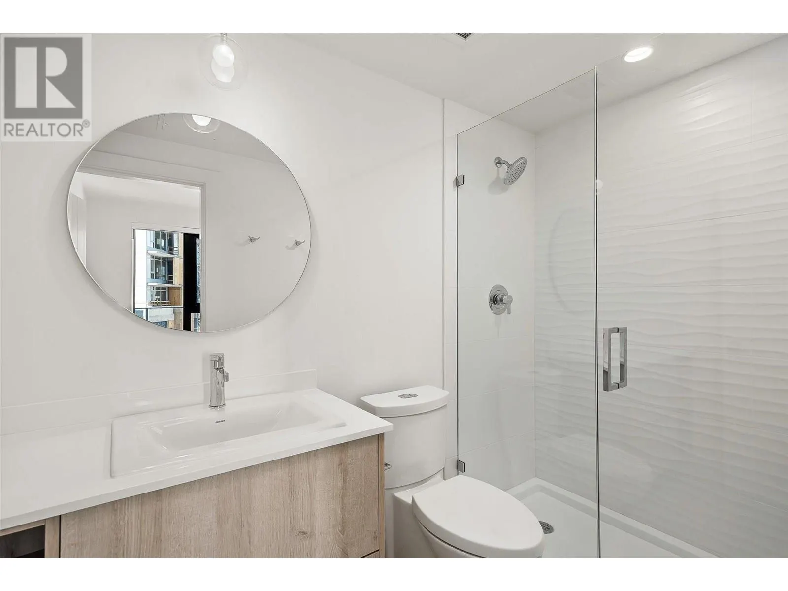 3699 Capozzi Road Unit# 512