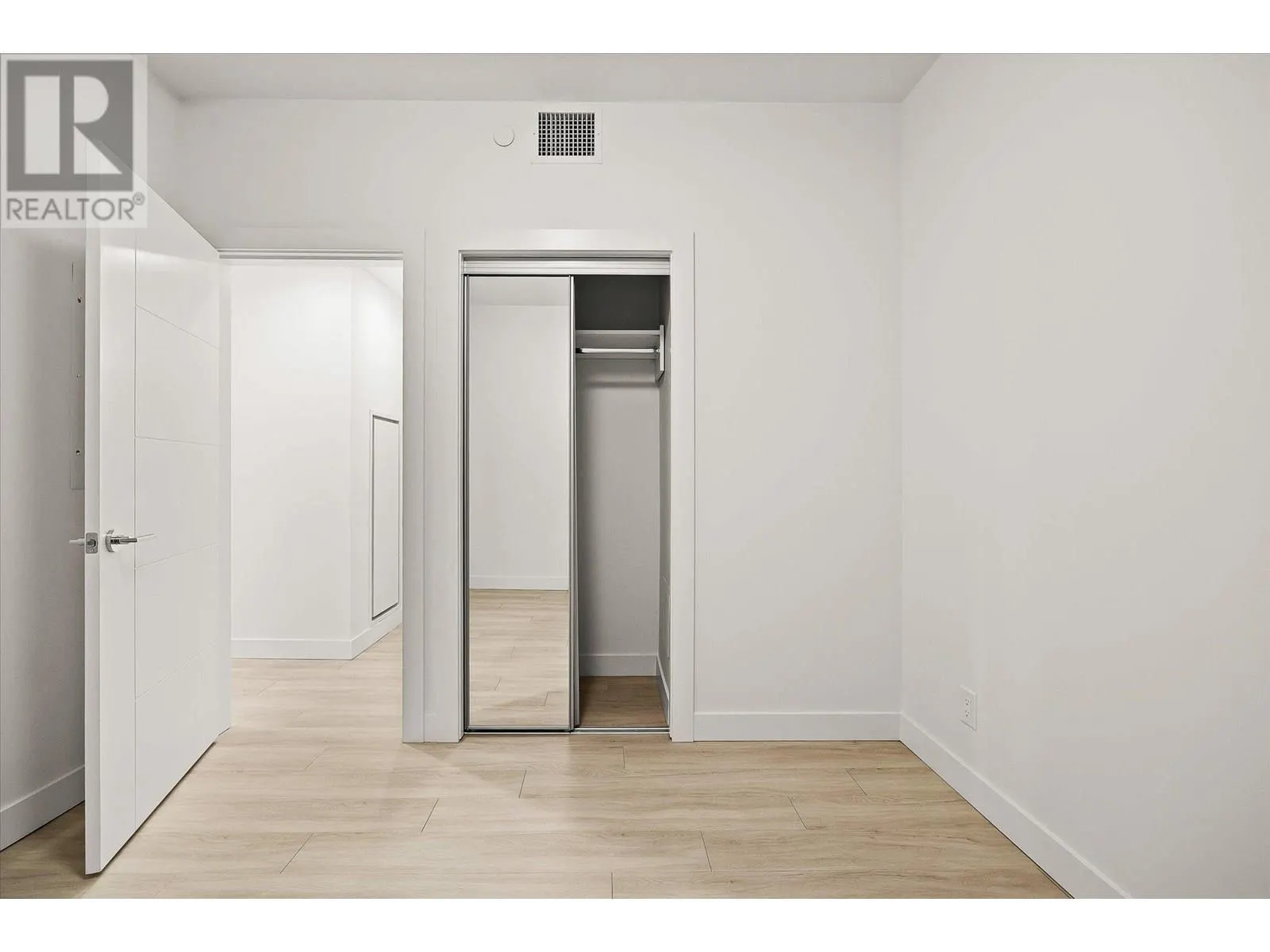 3699 Capozzi Road Unit# 512