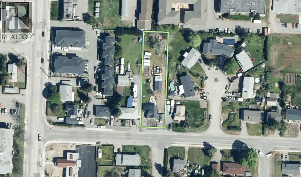 170 Mugford Road