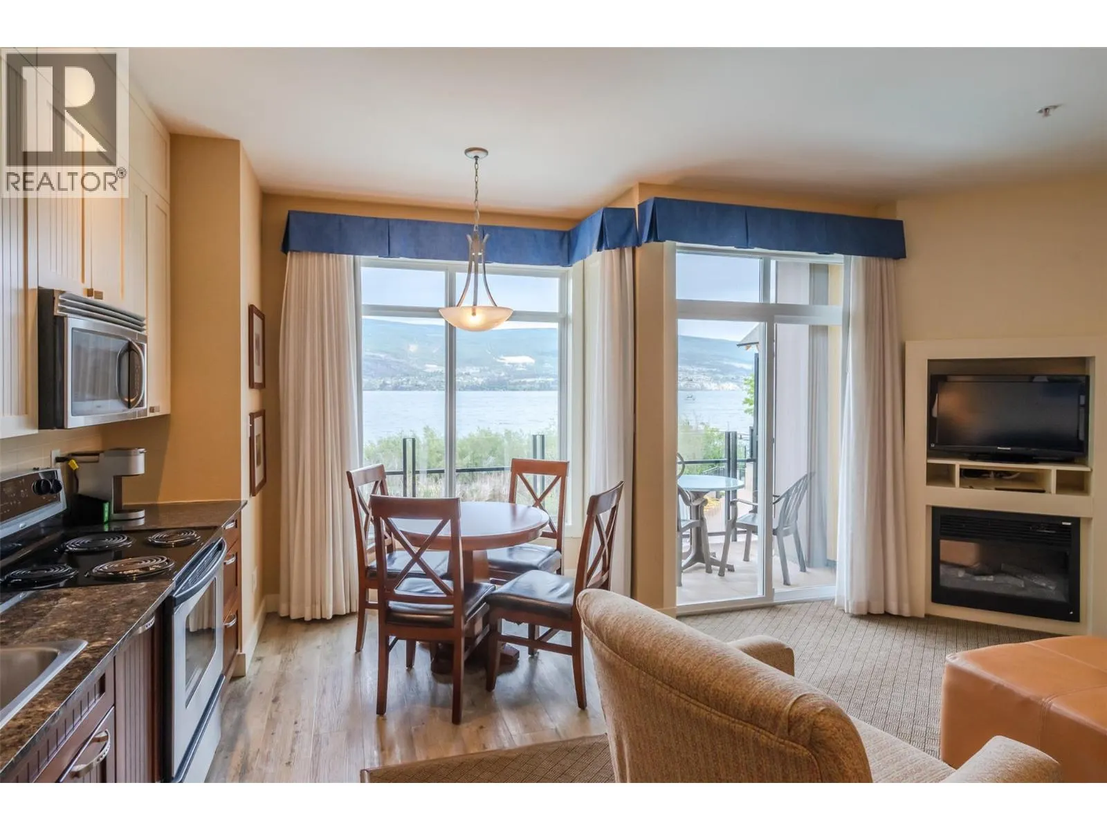 13011 Lakeshore Drive Unit# 238