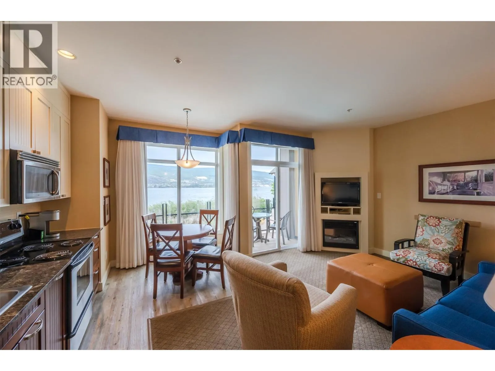13011 Lakeshore Drive Unit# 238