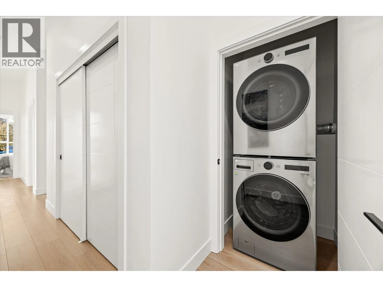 745 Patterson Avenue Unit# 1