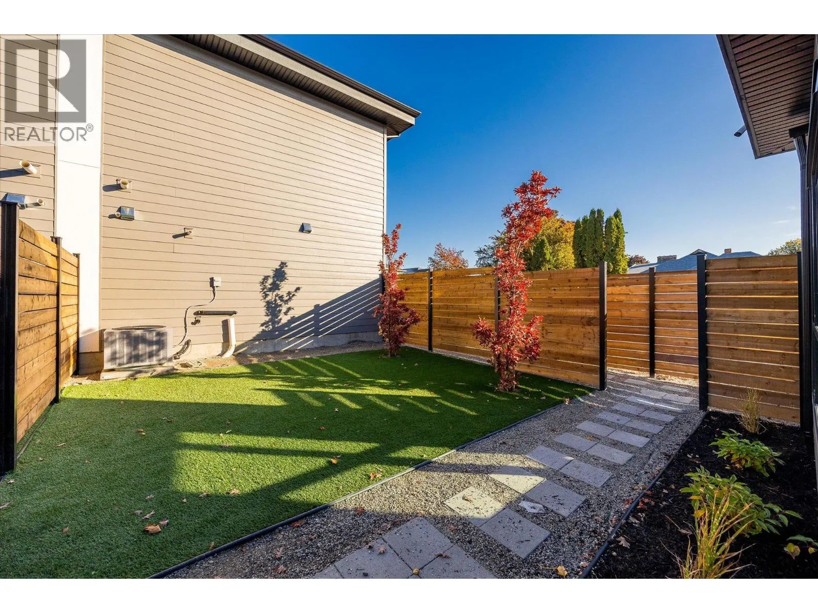 745 Patterson Avenue Unit# 1