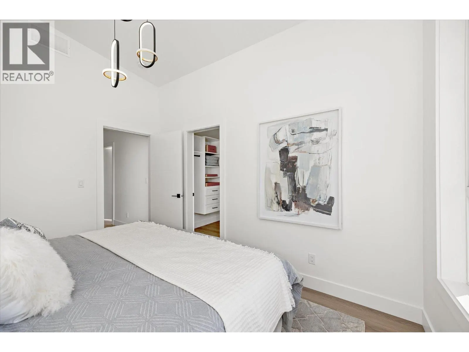 745 Patterson Avenue Unit# 1
