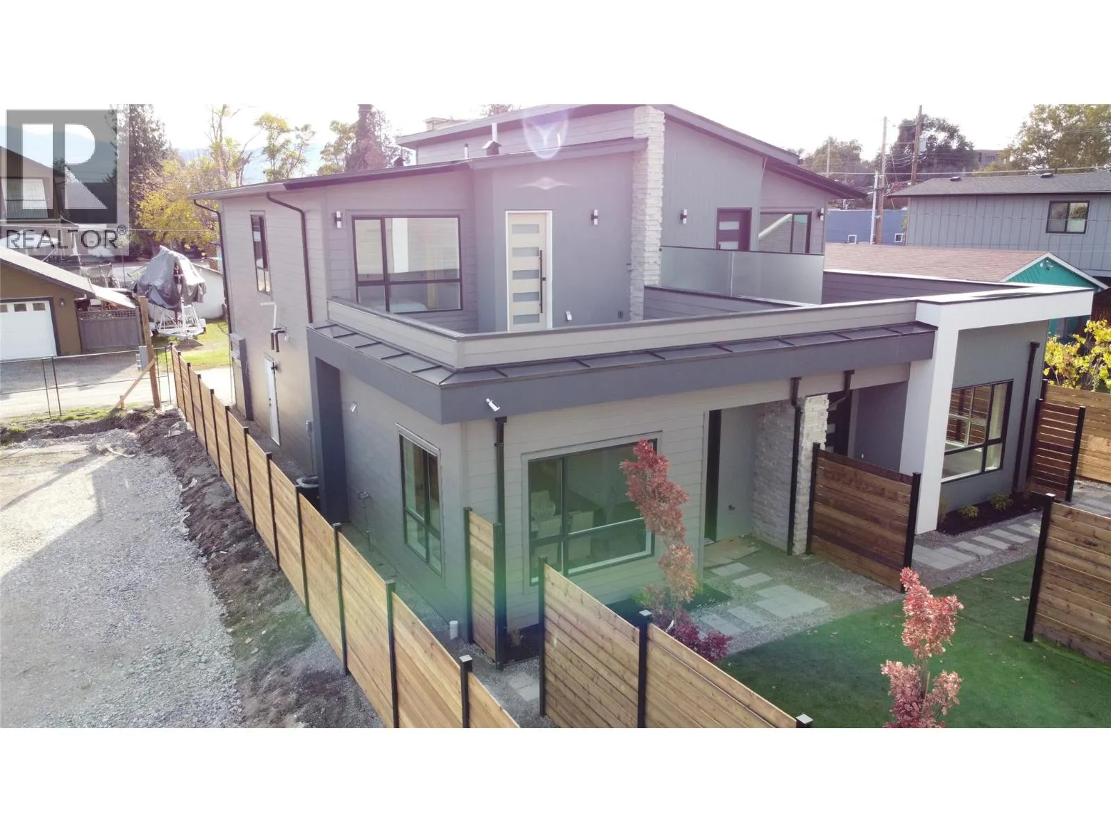 745 Patterson Avenue Unit# 1