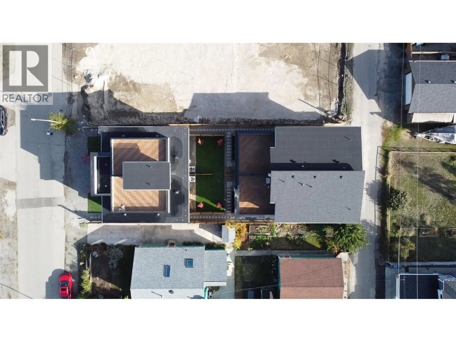 745 Patterson Avenue Unit# 1