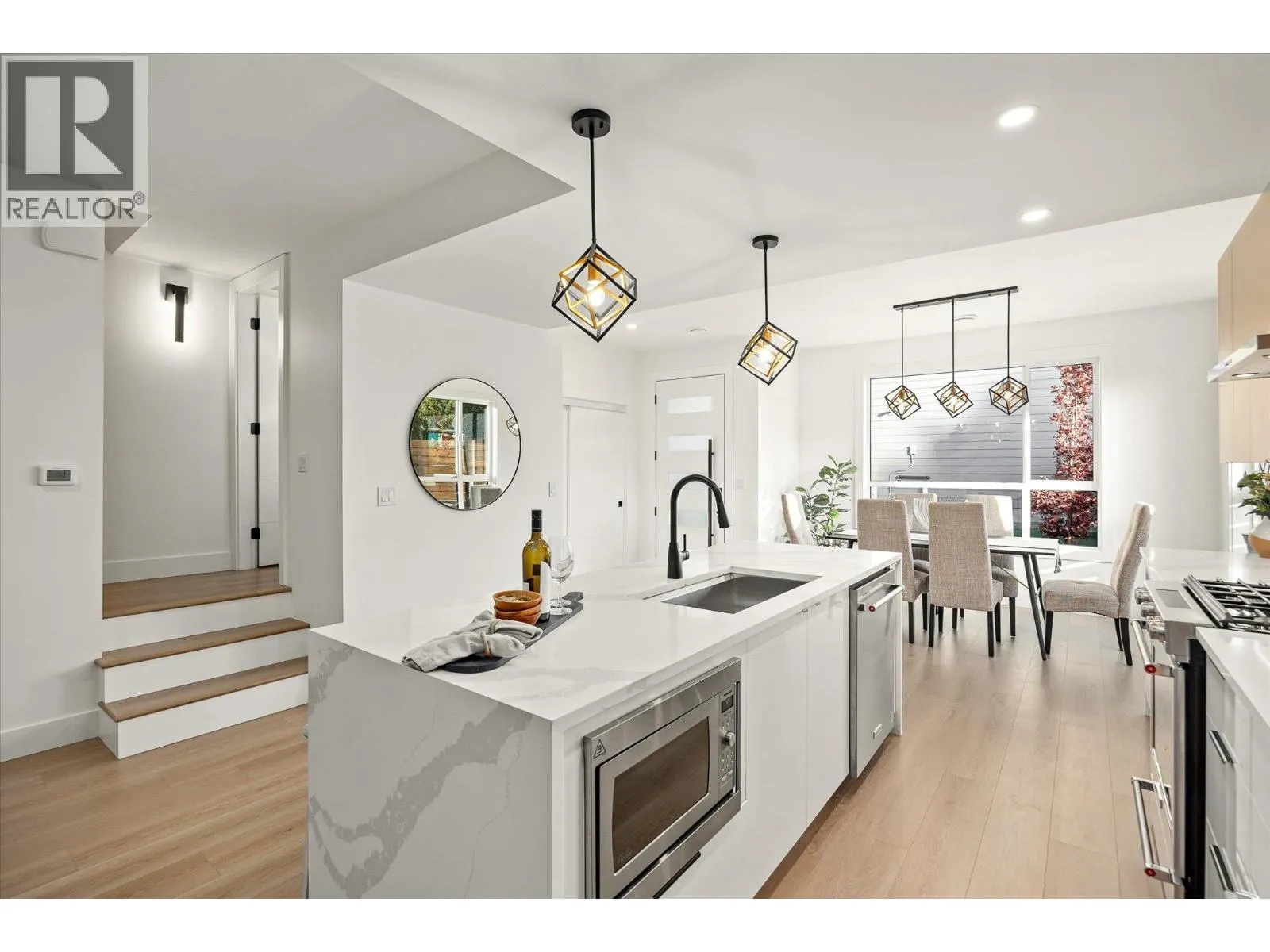 745 Patterson Avenue Unit# 1