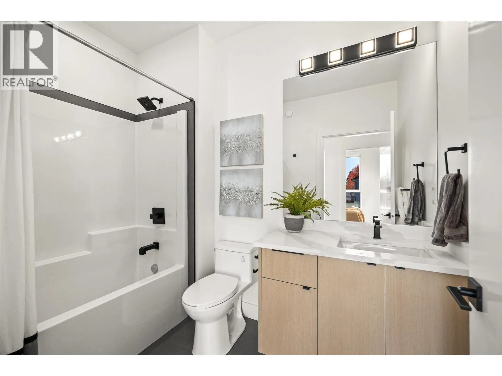 745 Patterson Avenue Unit# 1
