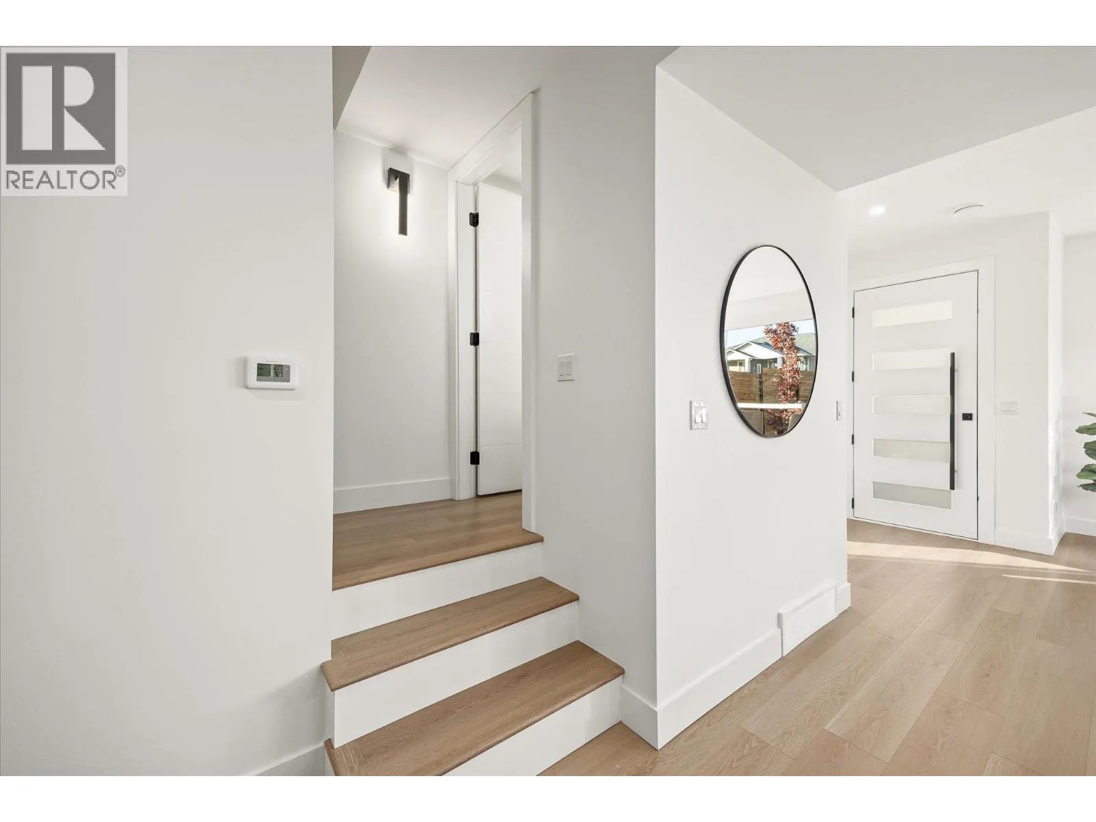 745 Patterson Avenue Unit# 1