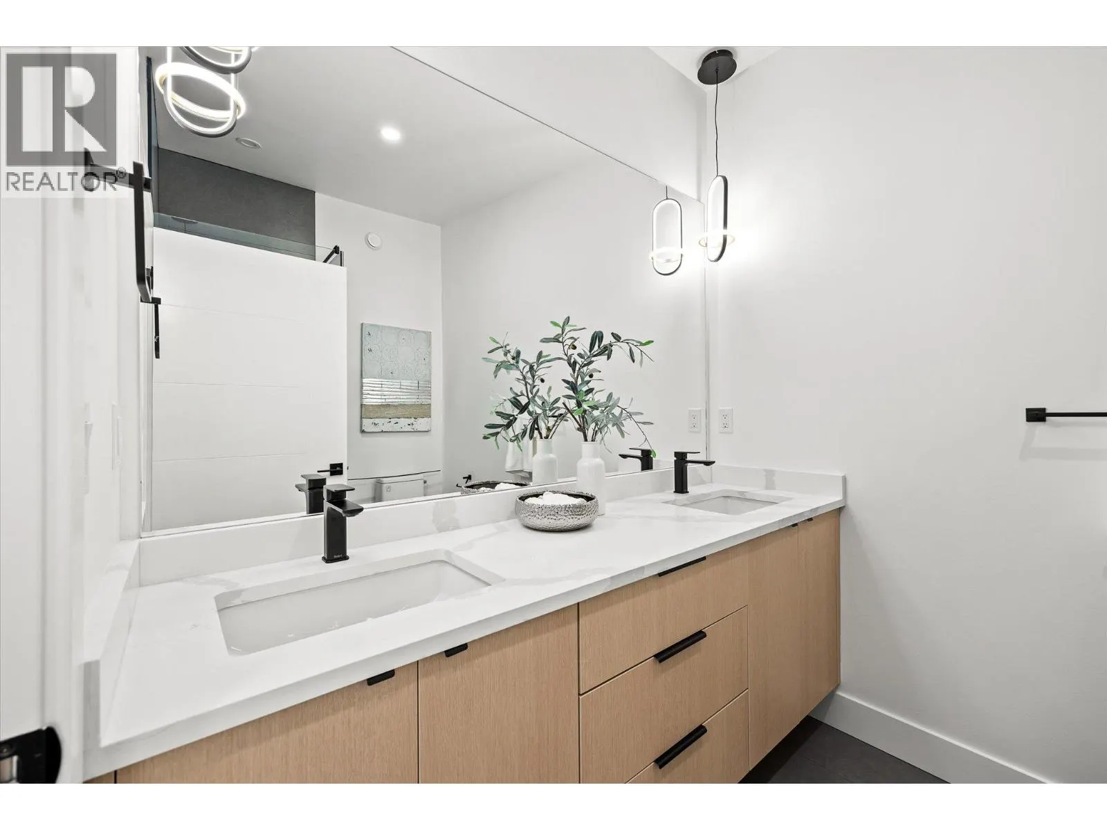 745 Patterson Avenue Unit# 1