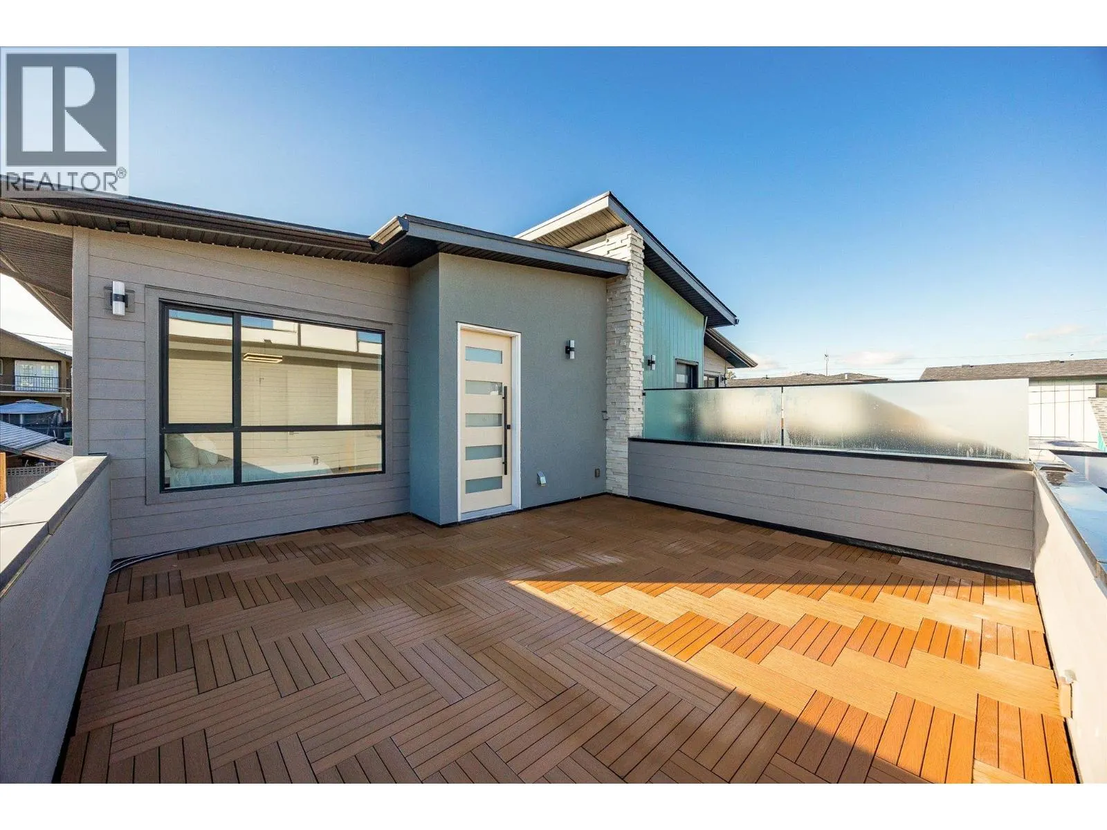 745 Patterson Avenue Unit# 1