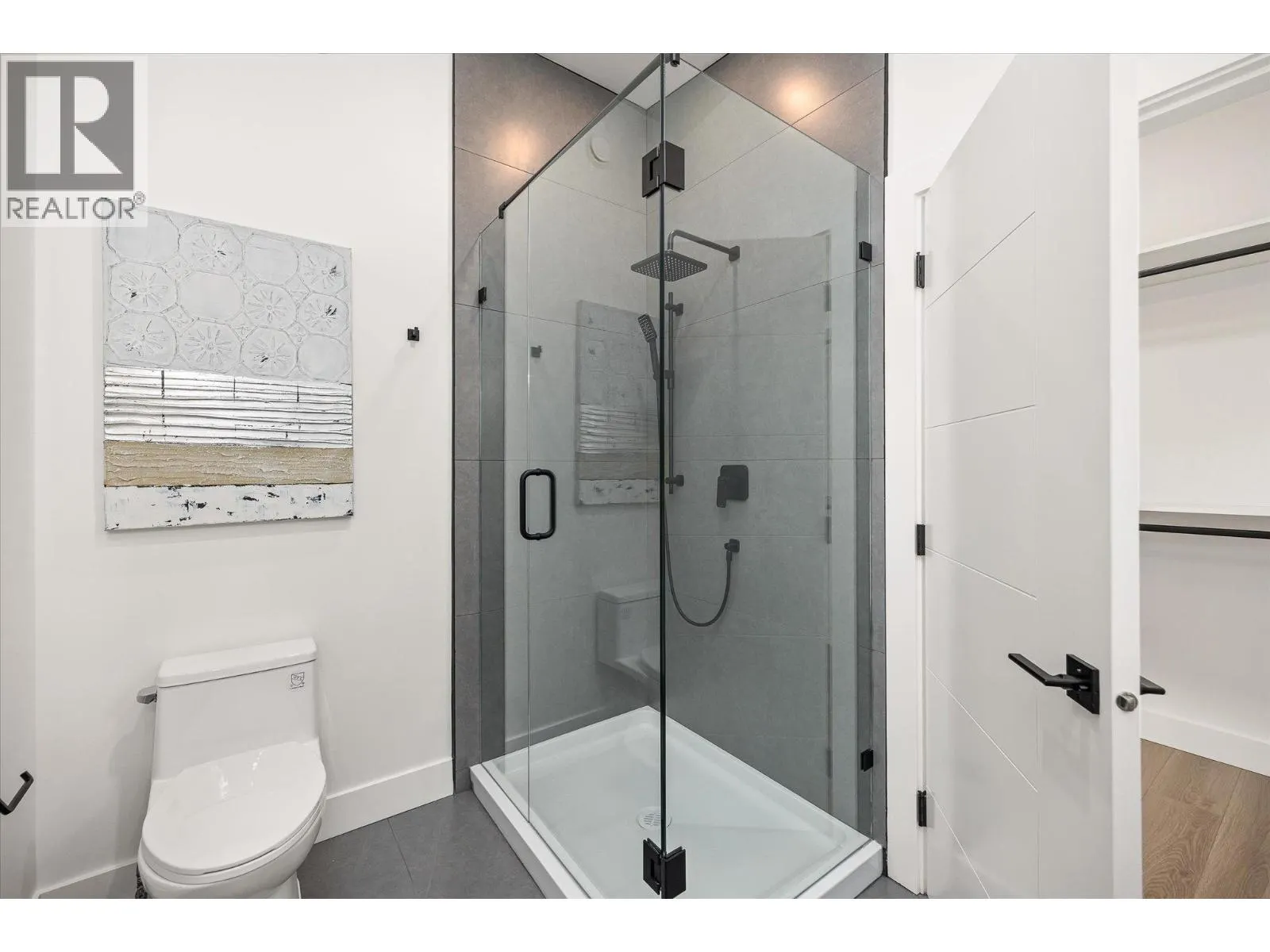 745 Patterson Avenue Unit# 1