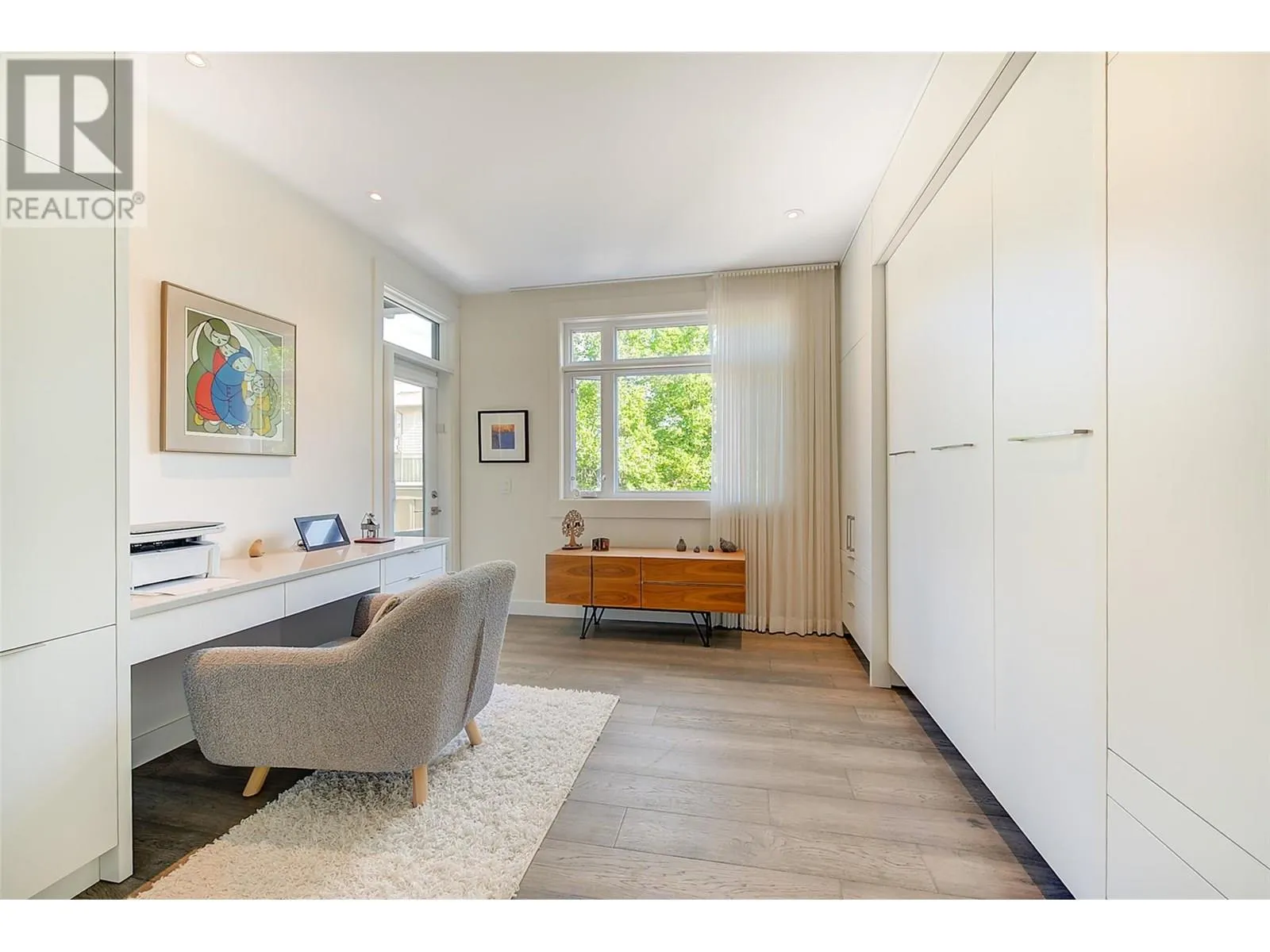 2901 Abbott Street Unit# 302
