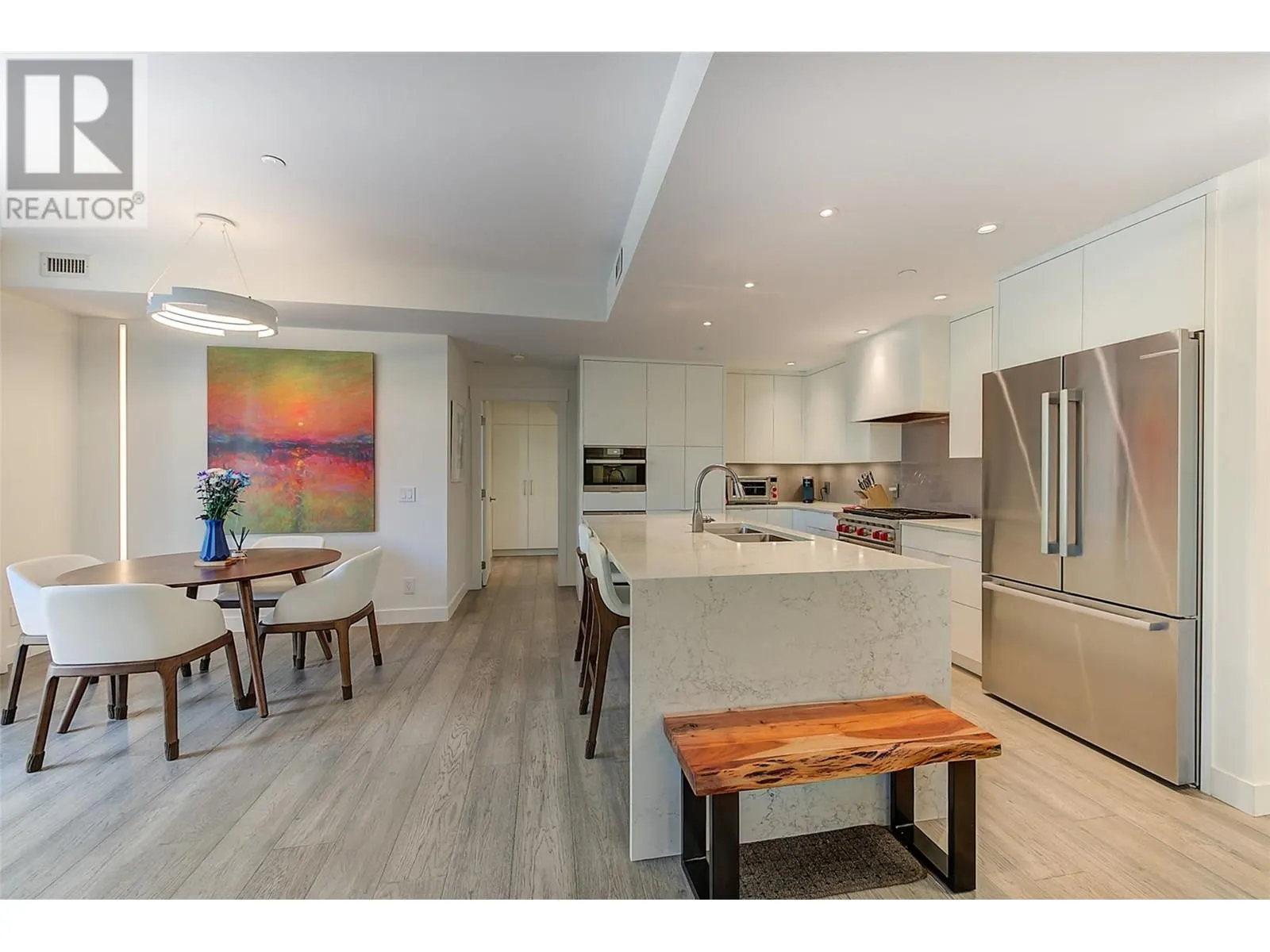2901 Abbott Street Unit# 302