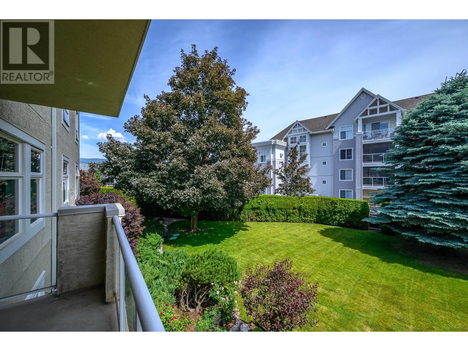 3300 Centennial Drive Unit# 213