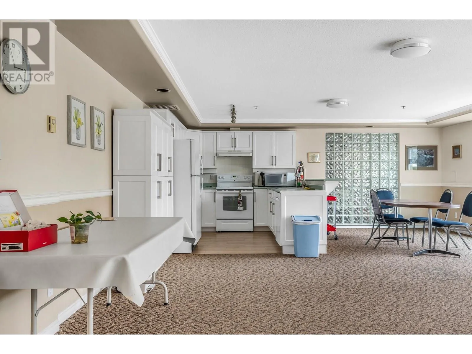 3300 Centennial Drive Unit# 213