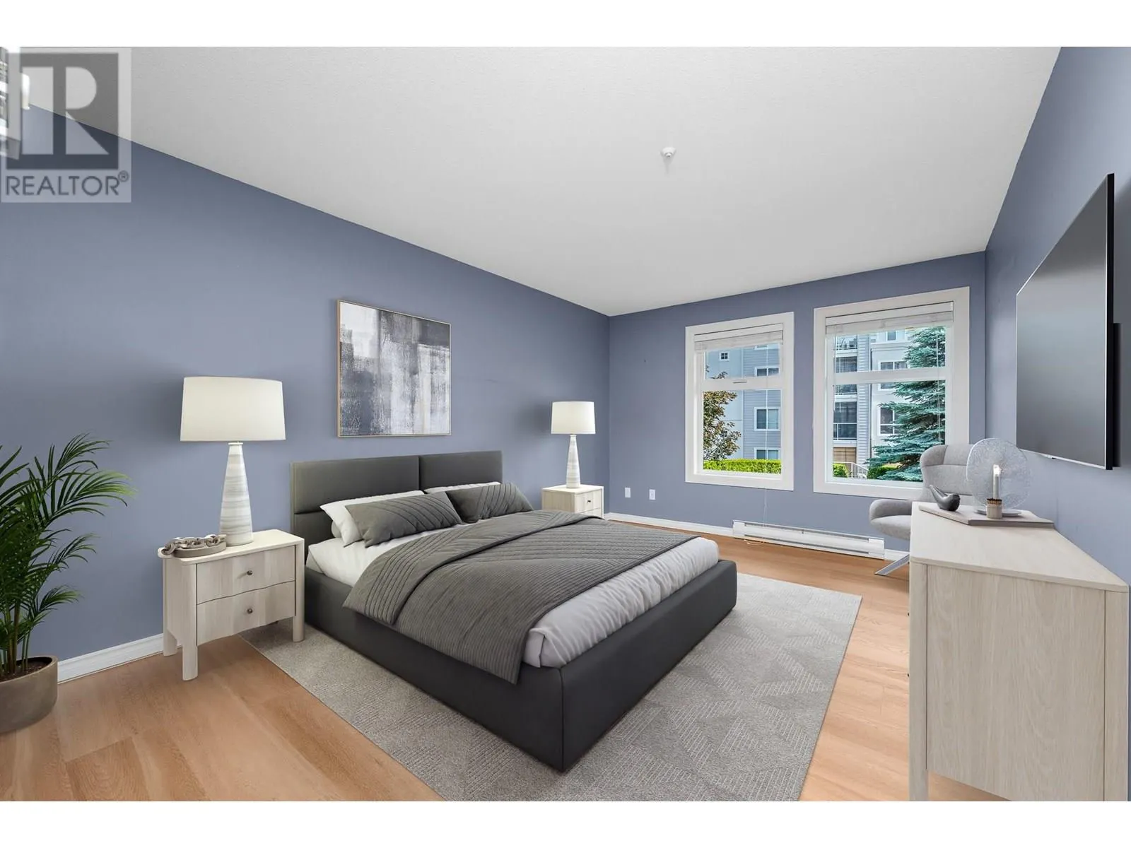 3300 Centennial Drive Unit# 213