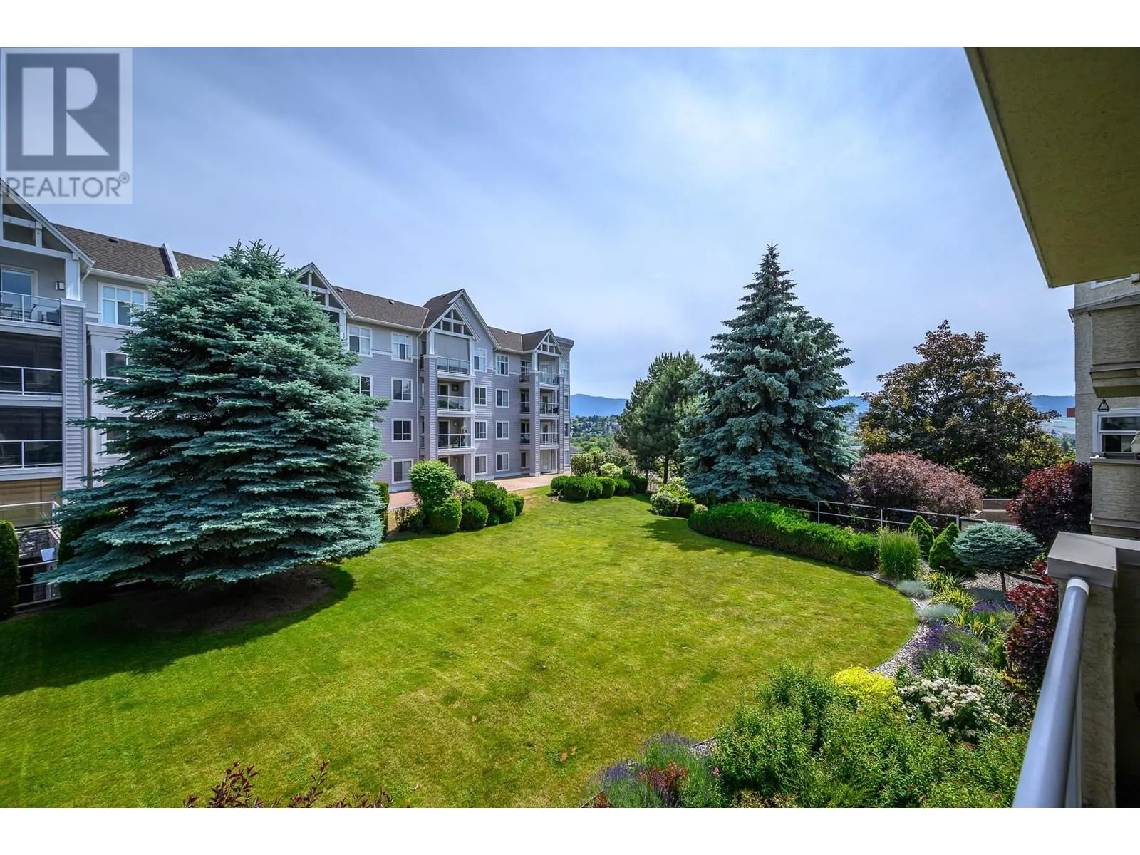 3300 Centennial Drive Unit# 213