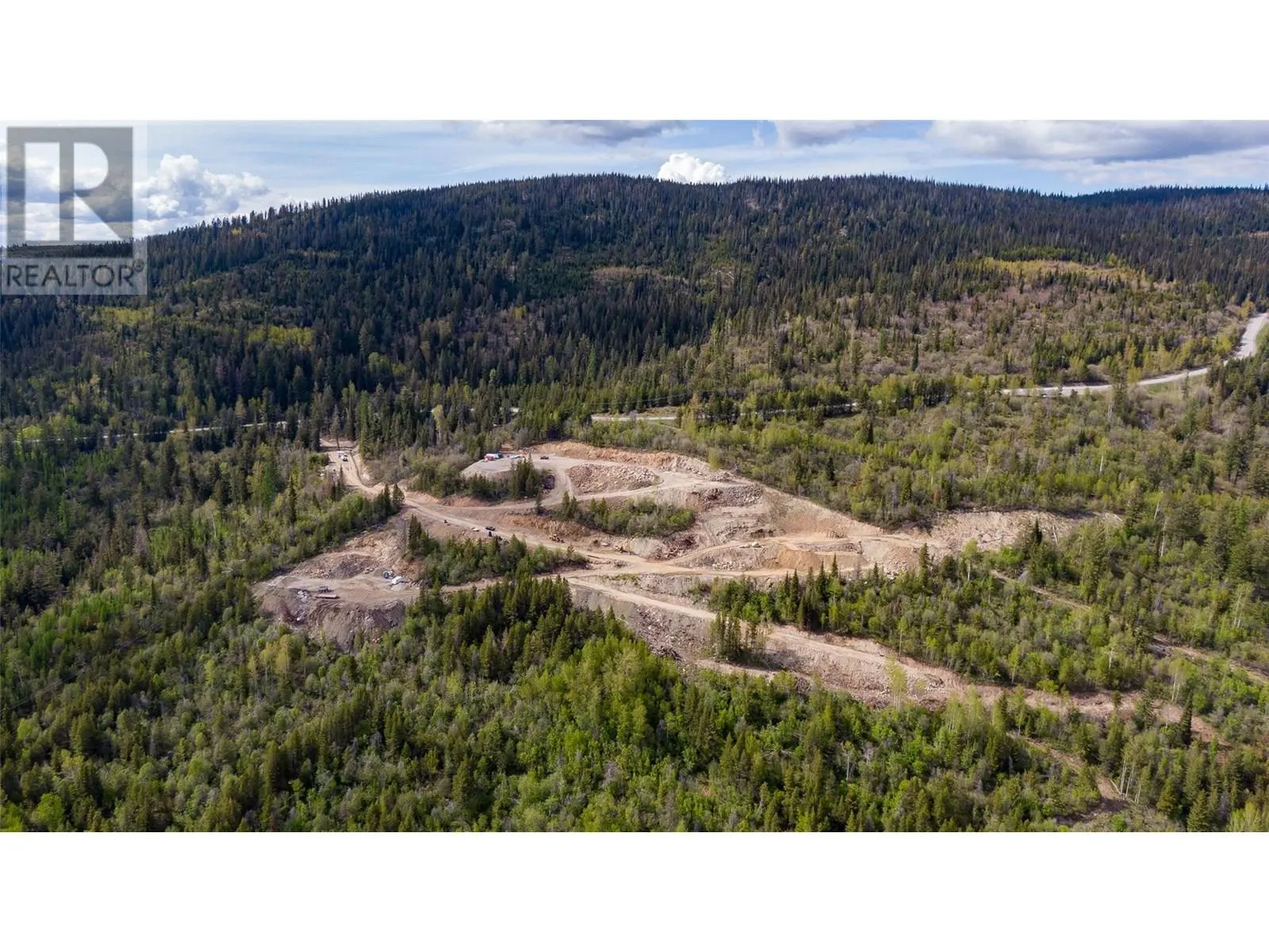 9190 Silver Star Road