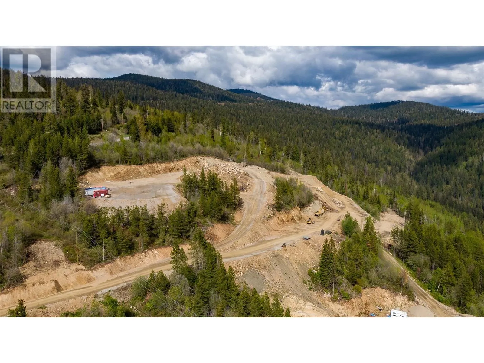 9190 Silver Star Road
