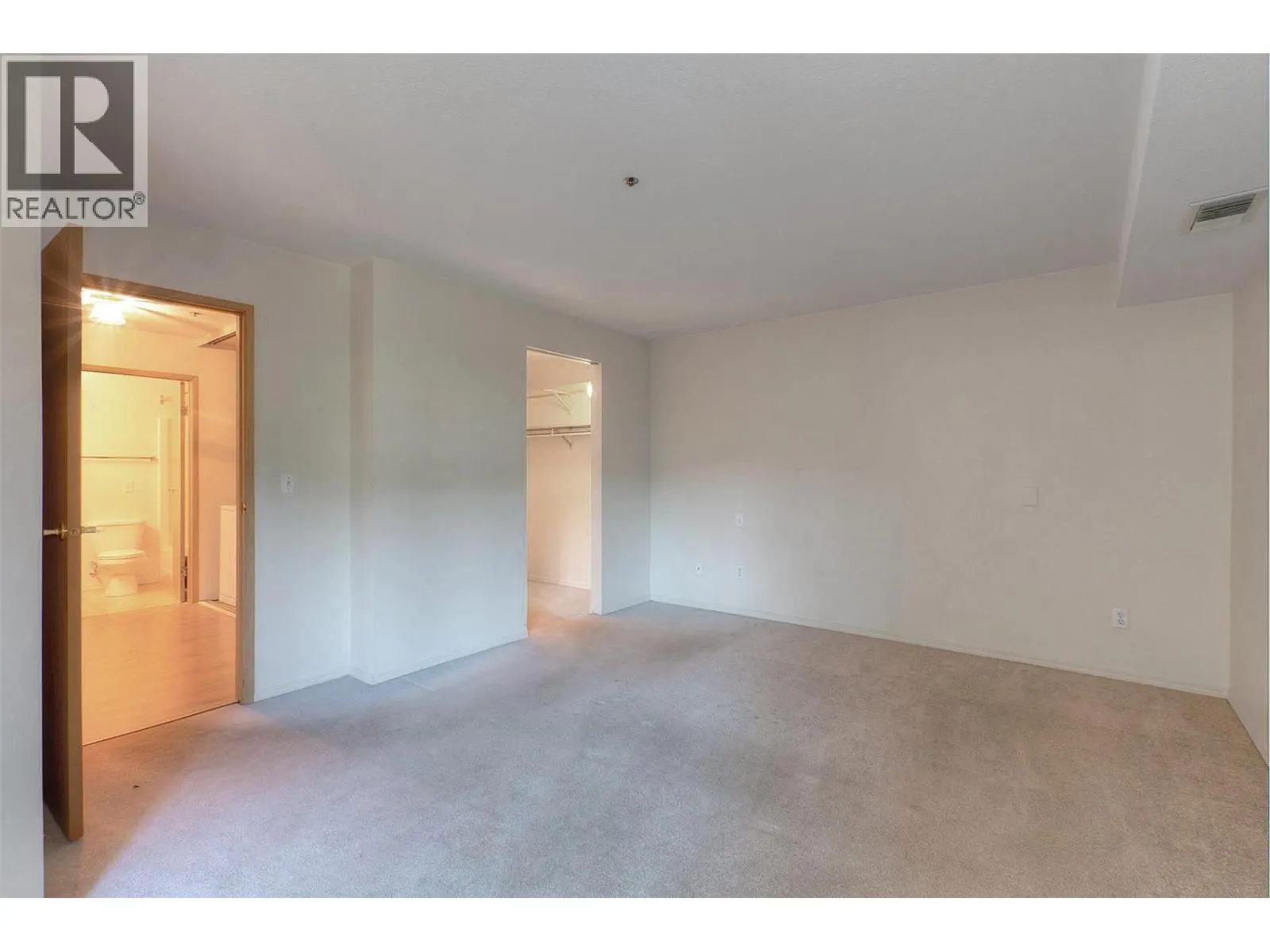 1045 Sutherland Avenue Unit# 112
