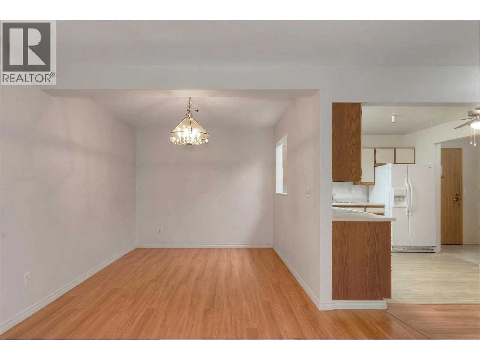 1045 Sutherland Avenue Unit# 112
