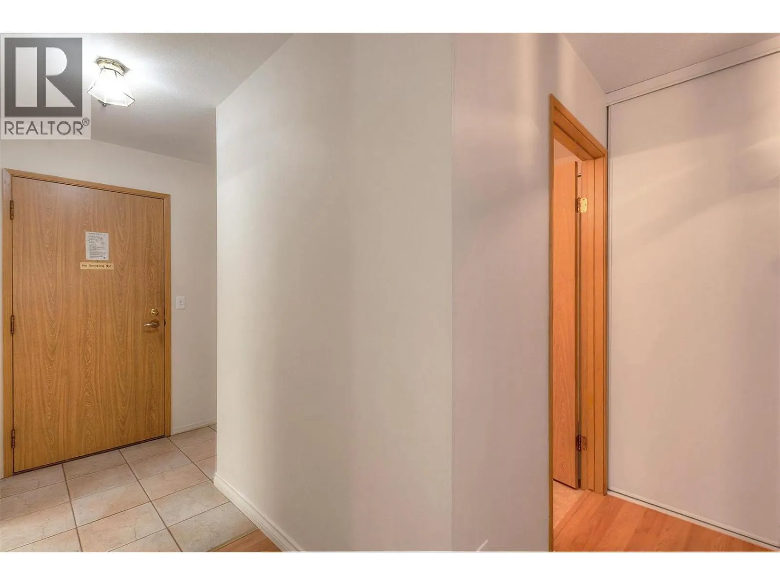 1045 Sutherland Avenue Unit# 112