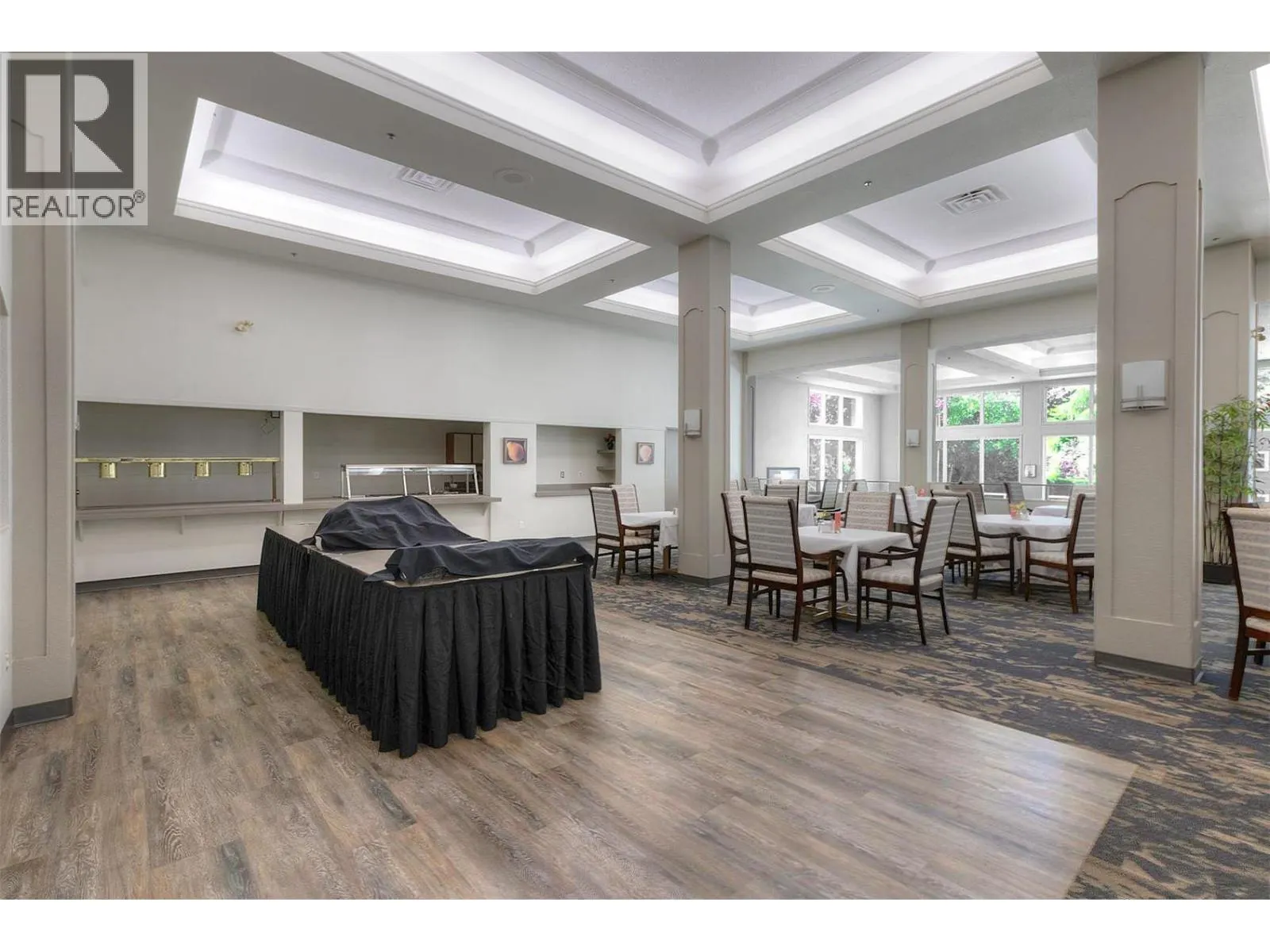 1045 Sutherland Avenue Unit# 112