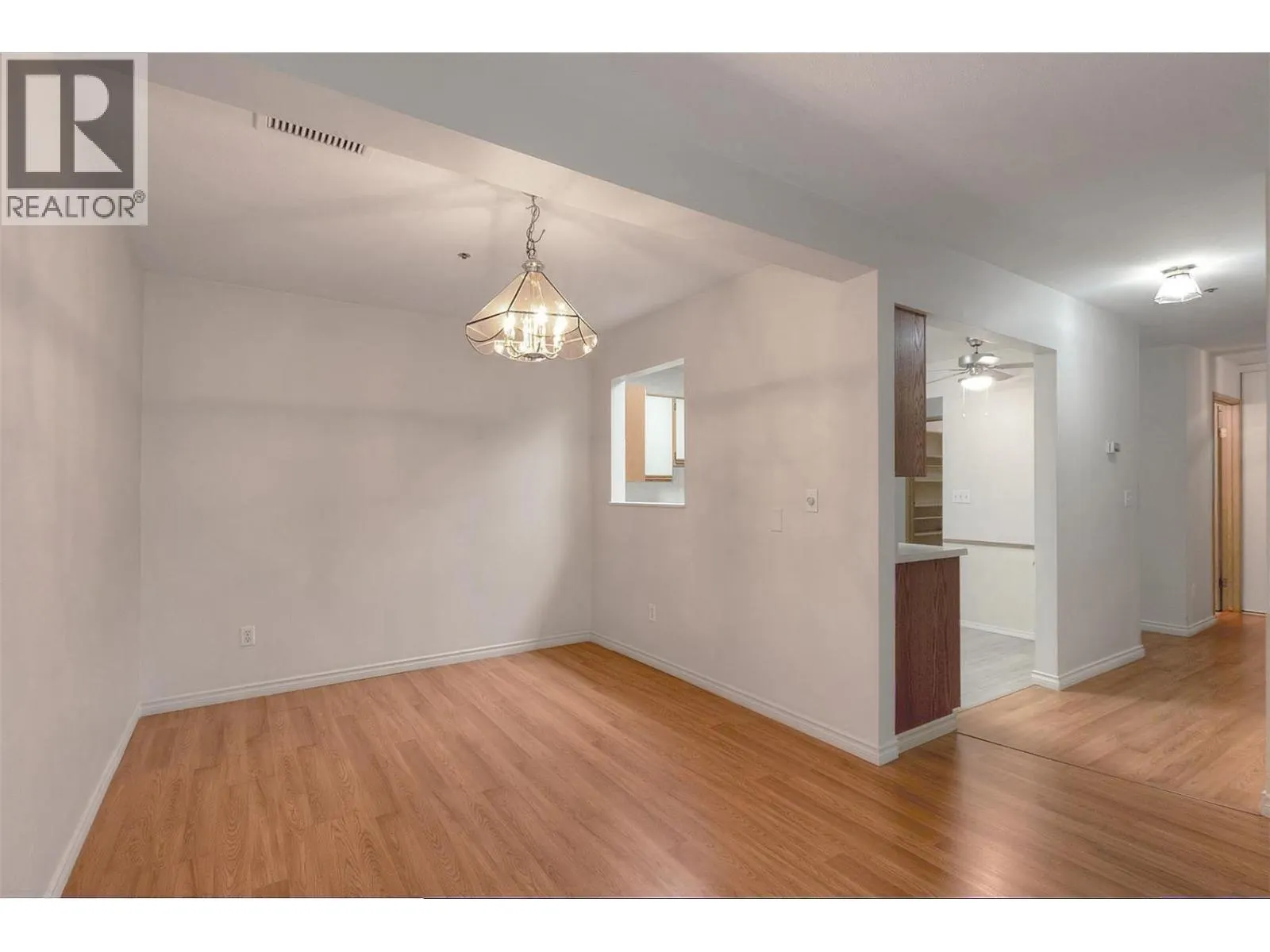 1045 Sutherland Avenue Unit# 112