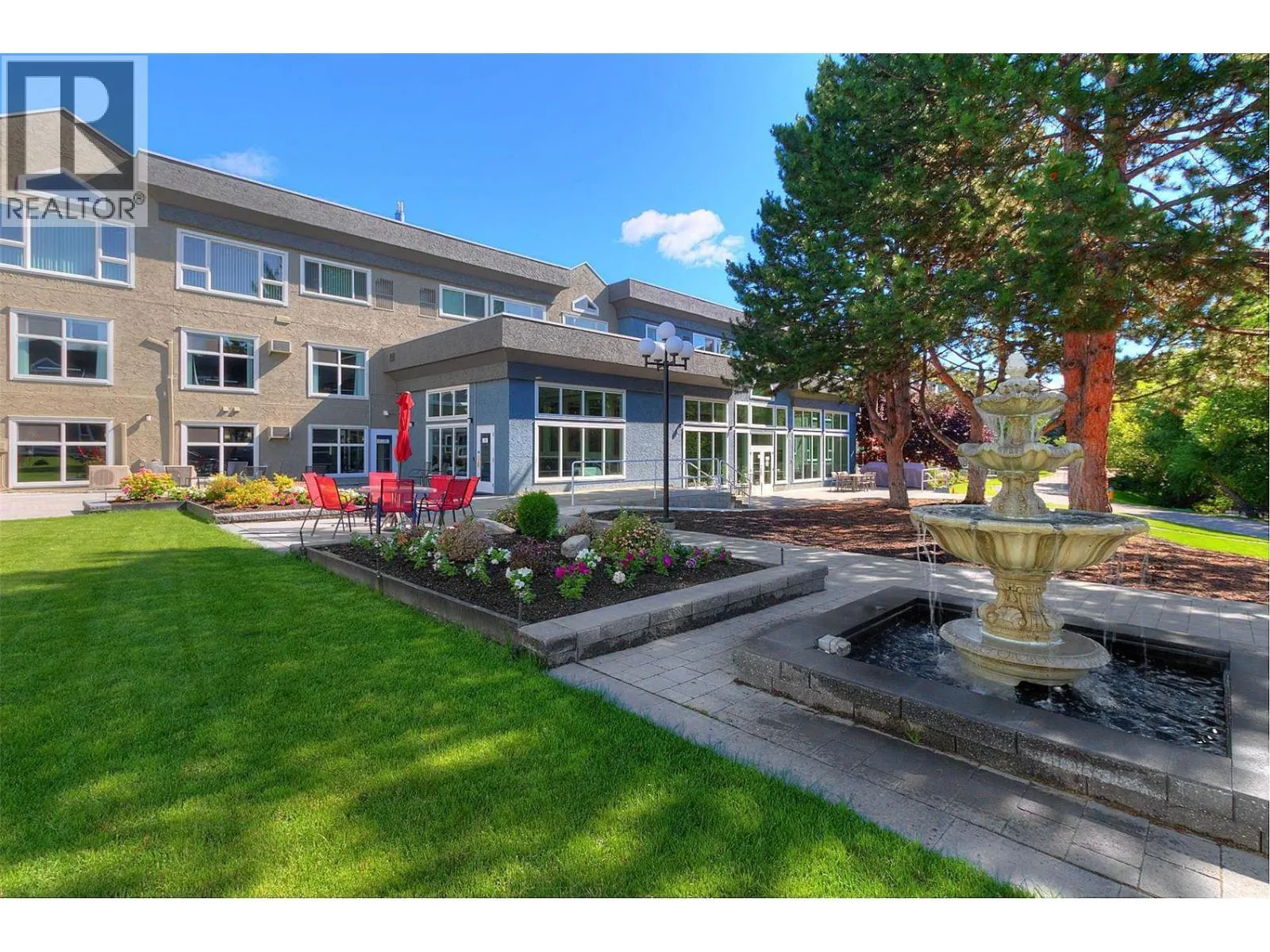 1045 Sutherland Avenue Unit# 112