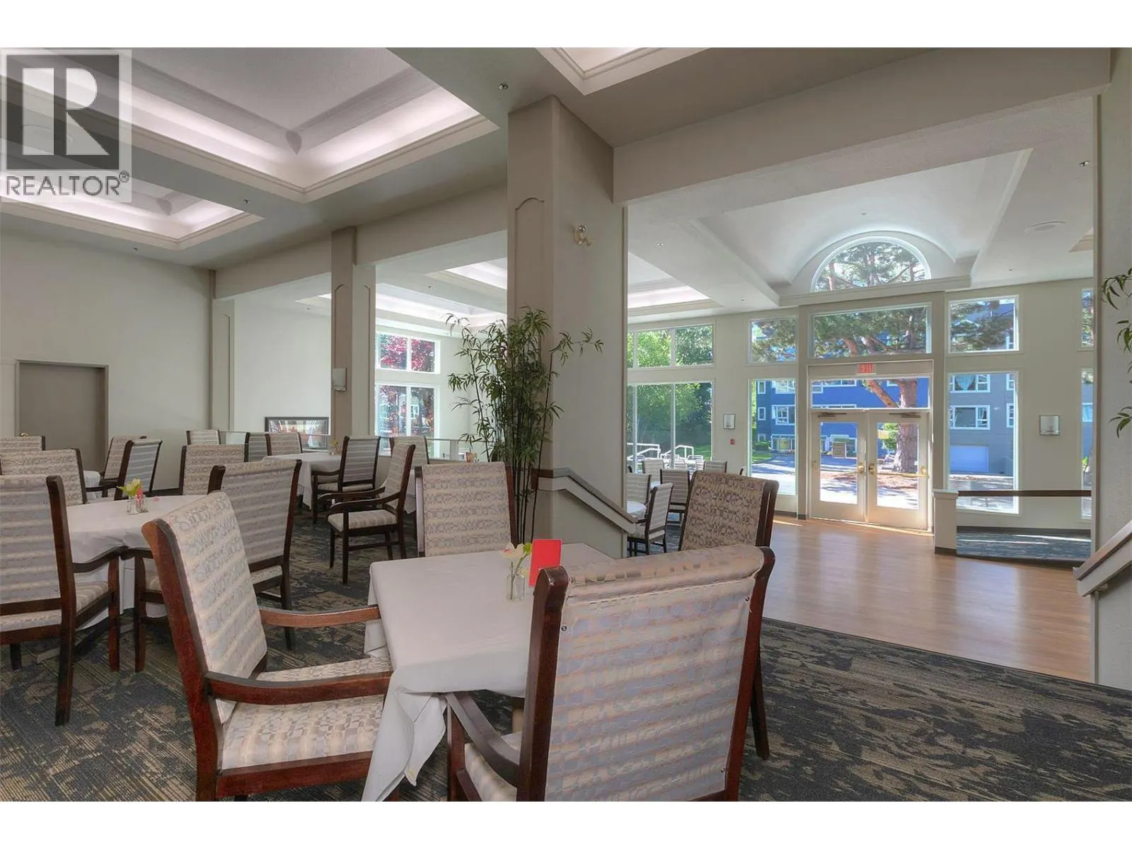 1045 Sutherland Avenue Unit# 112