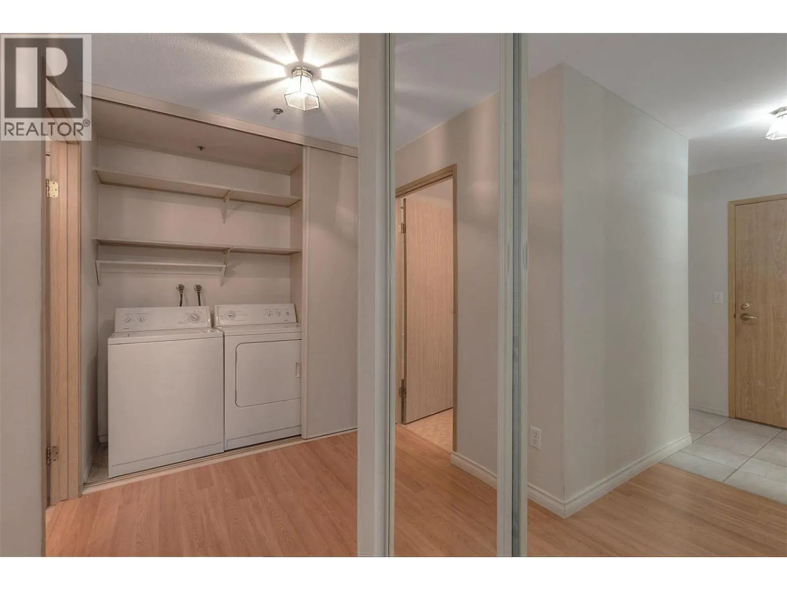 1045 Sutherland Avenue Unit# 112