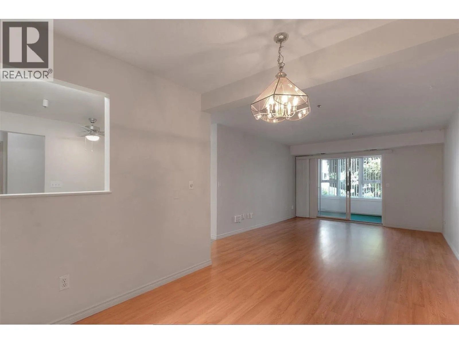 1045 Sutherland Avenue Unit# 112