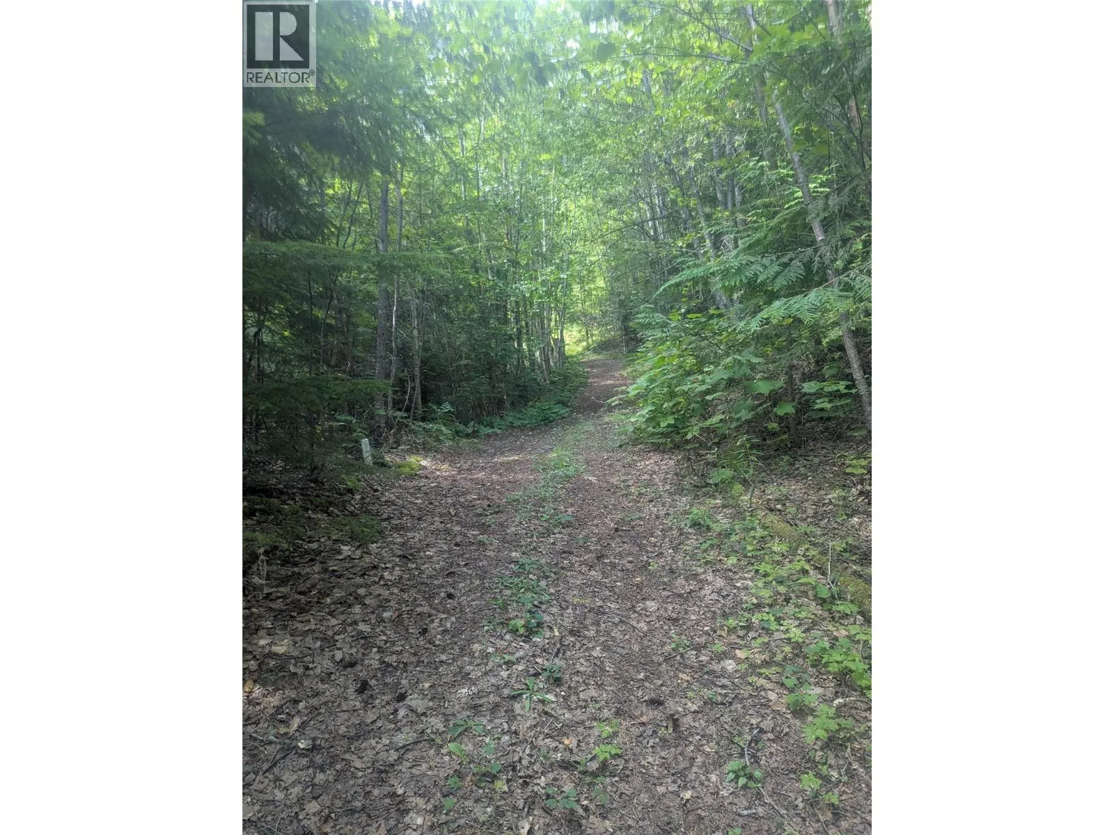 Lot 2 Whiskey Pointe