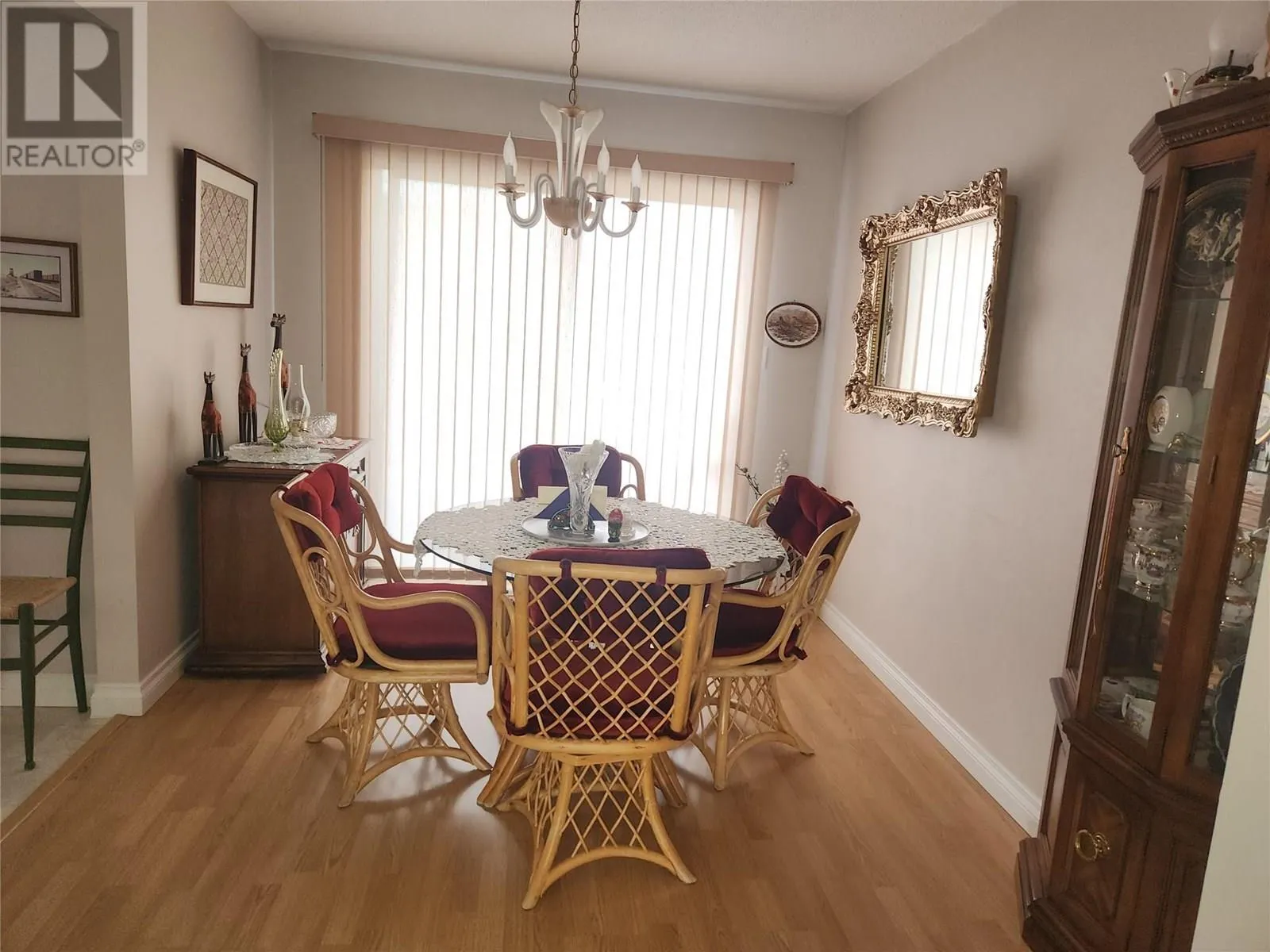 36 Finch Crescent