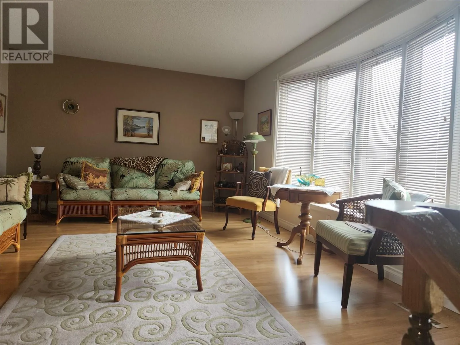 36 Finch Crescent