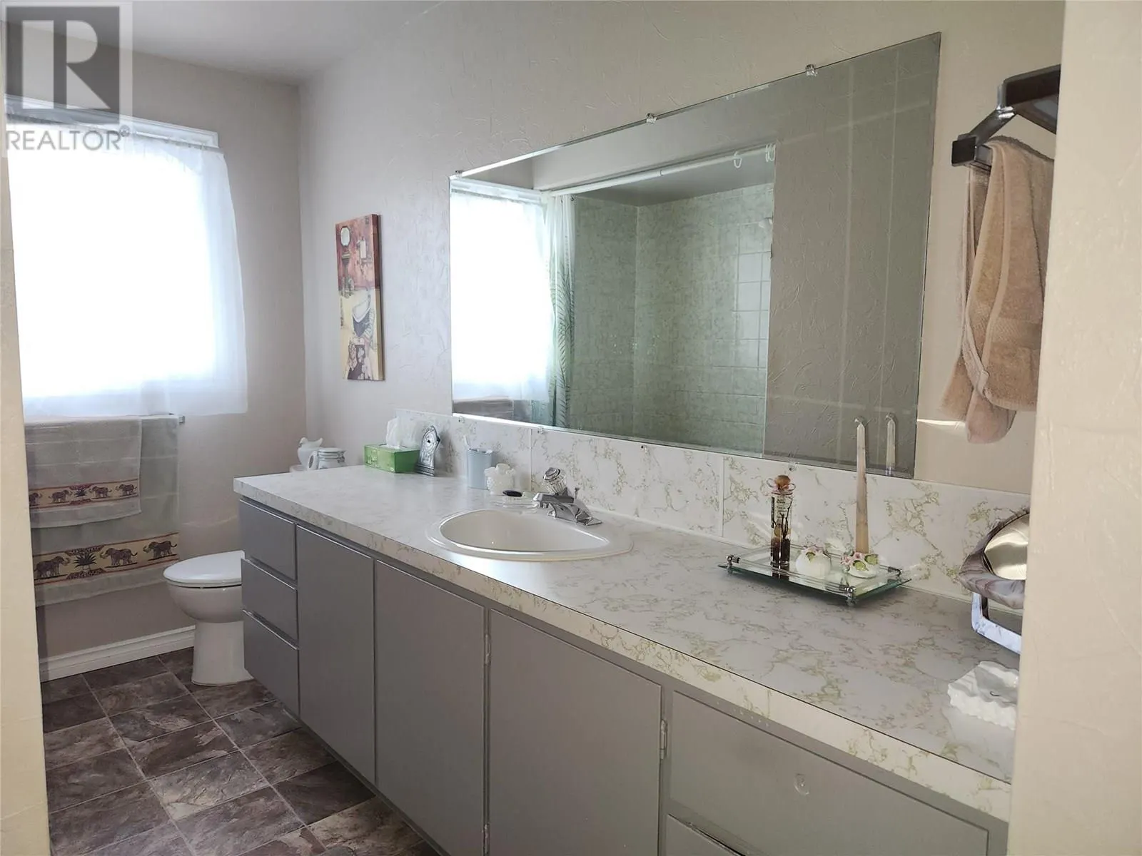 36 Finch Crescent
