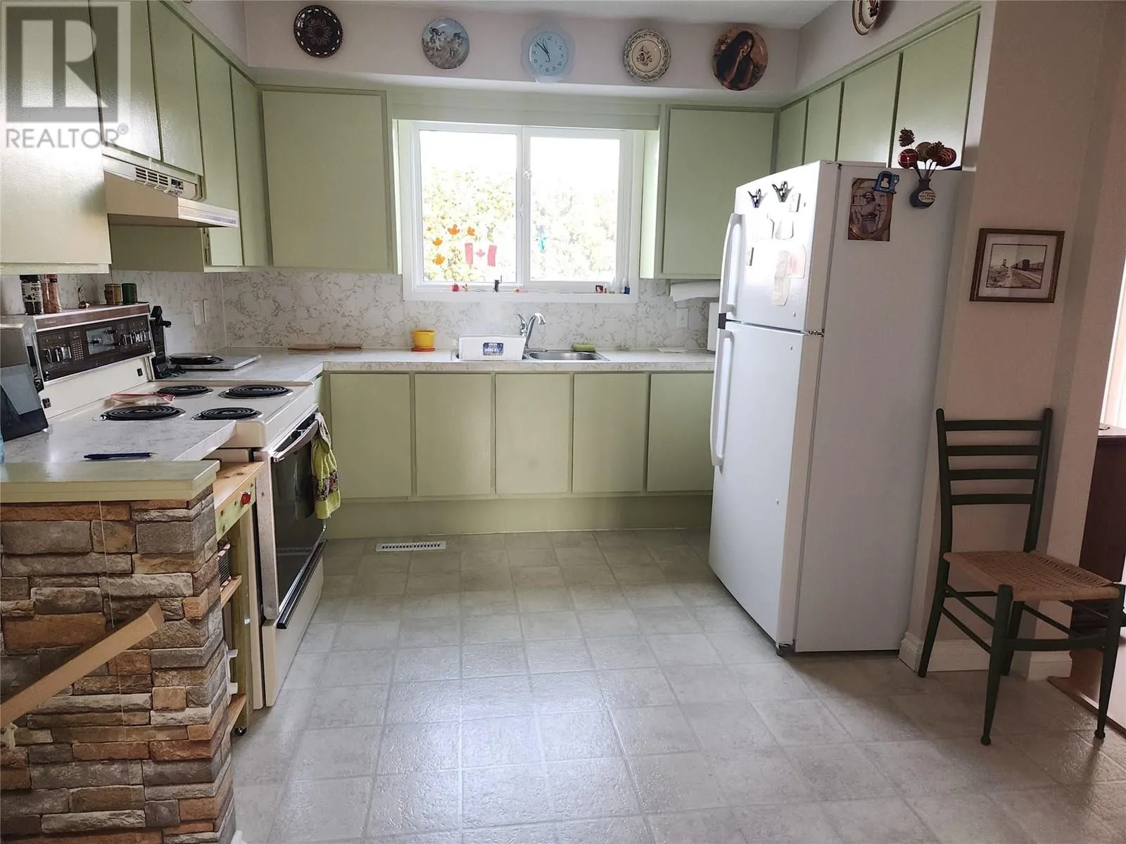 36 Finch Crescent