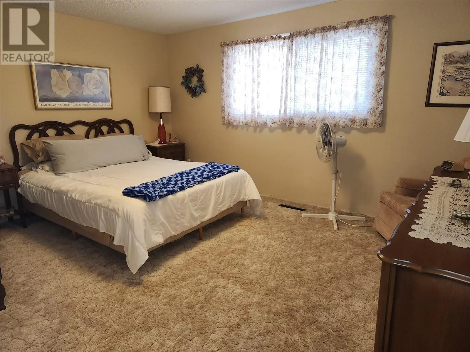 36 Finch Crescent