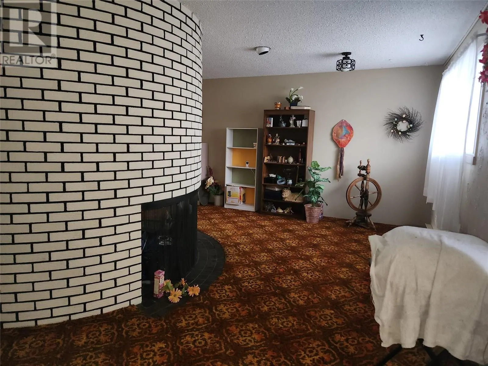 36 Finch Crescent
