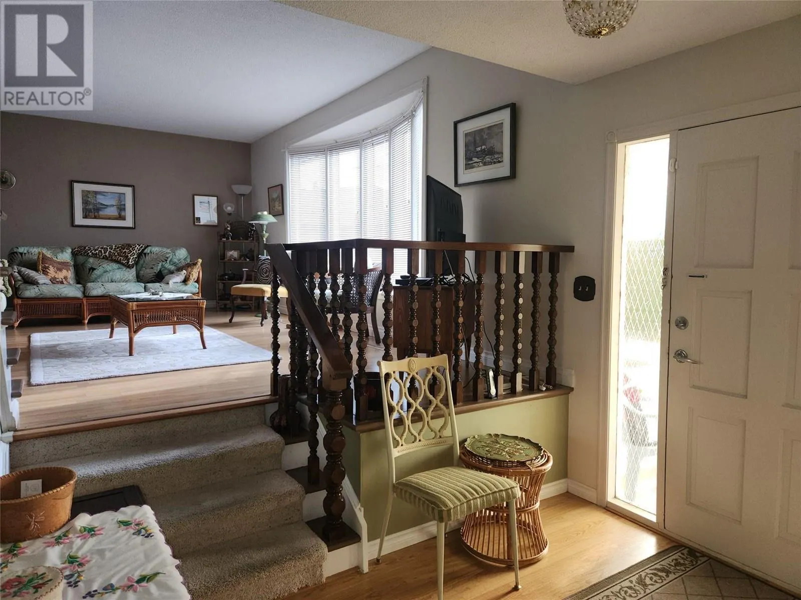 36 Finch Crescent