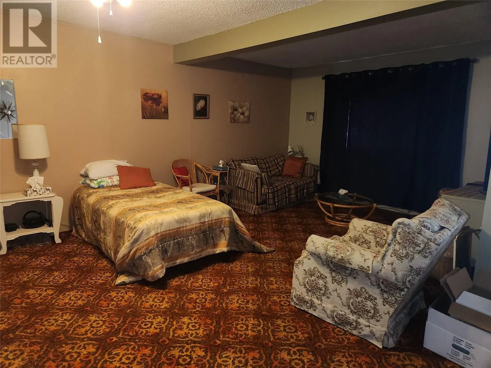 36 Finch Crescent