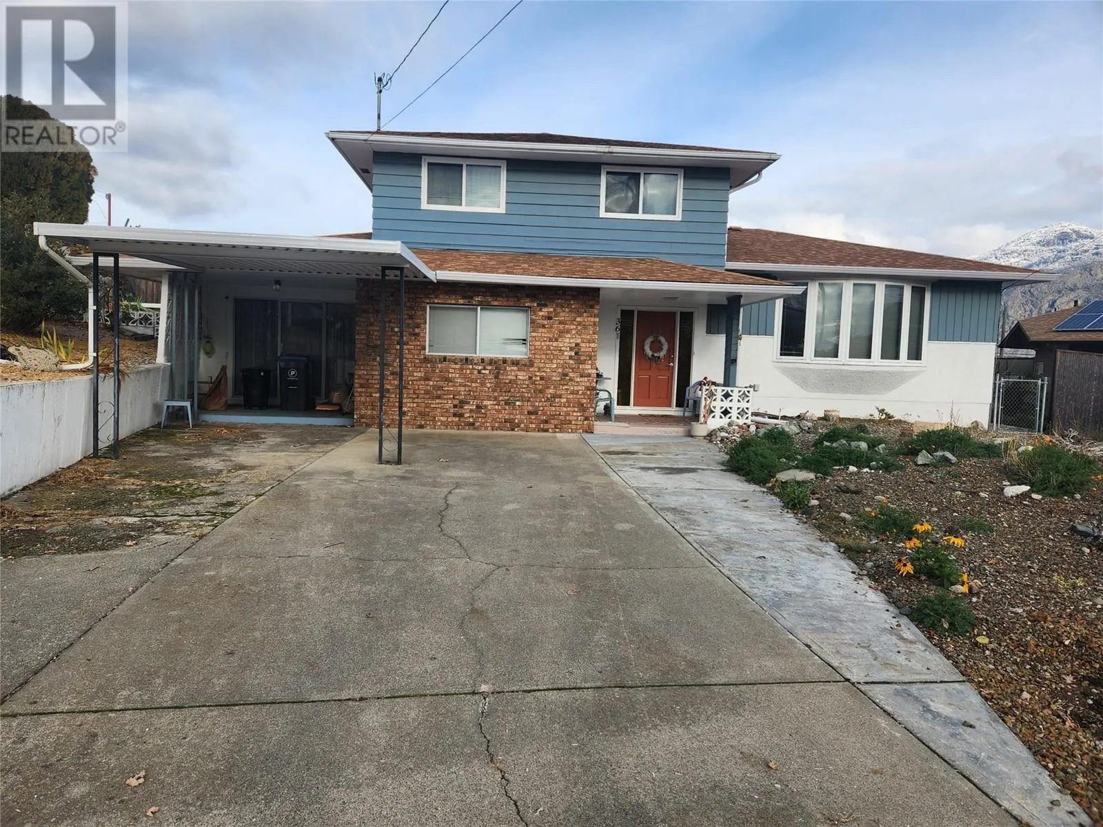 36 Finch Crescent