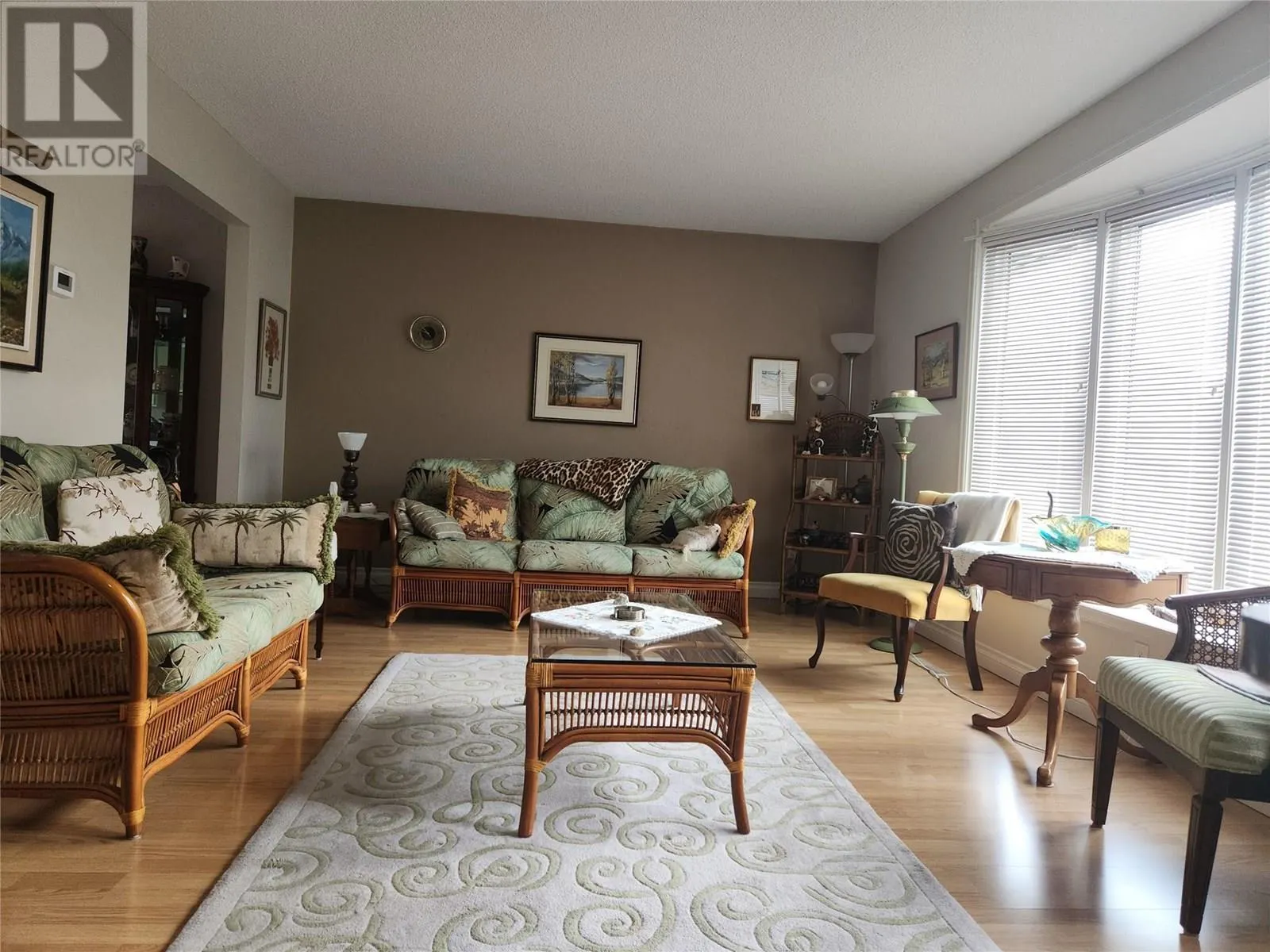 36 Finch Crescent