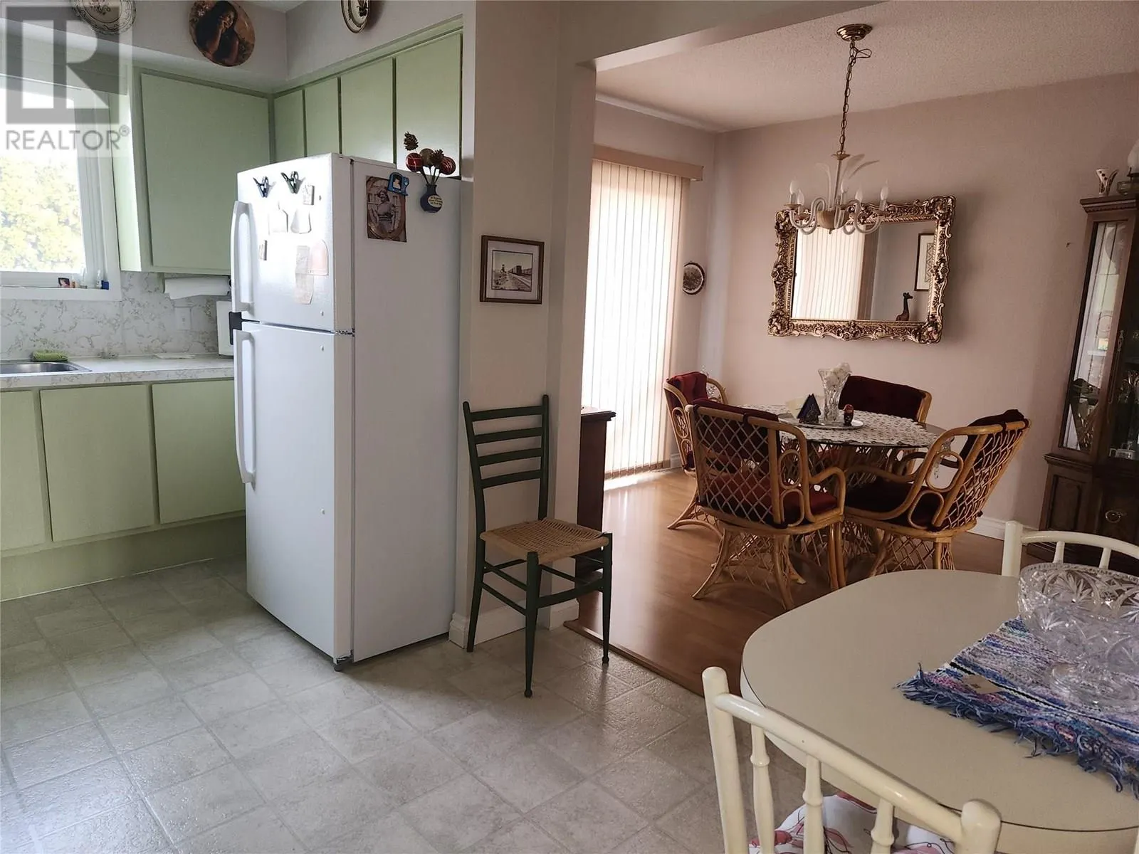36 Finch Crescent