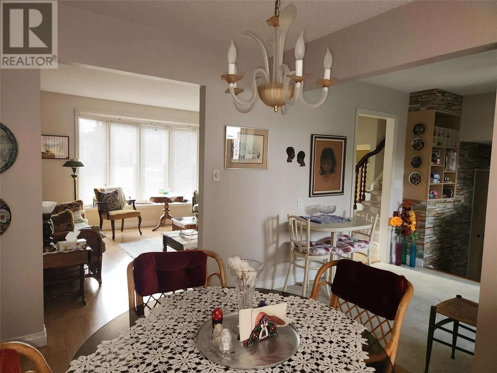 36 Finch Crescent