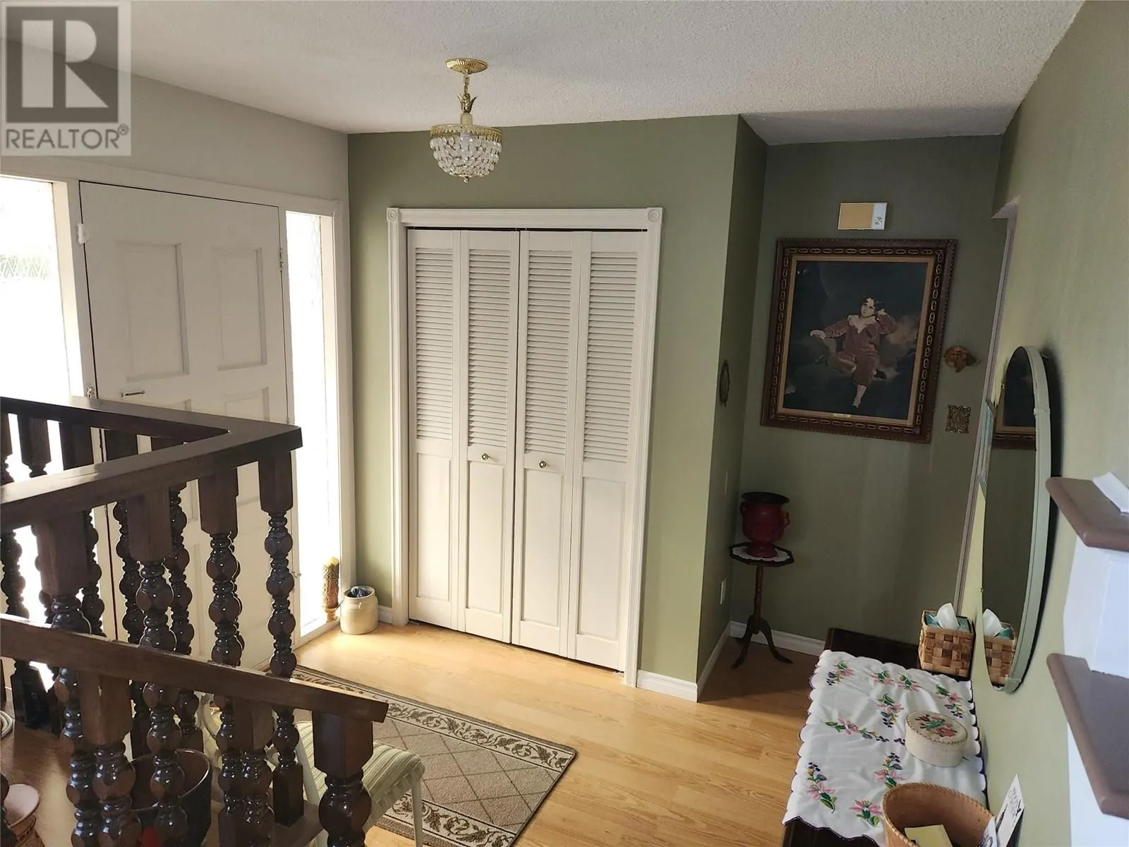36 Finch Crescent