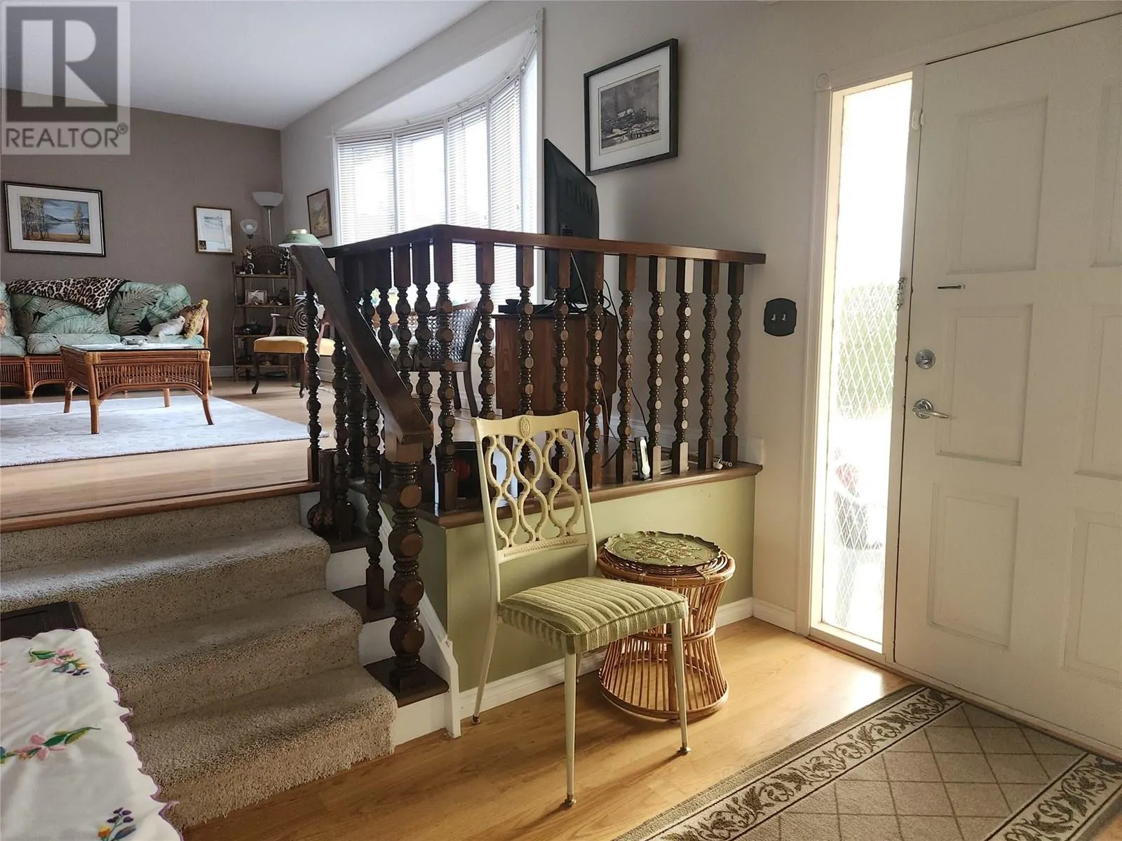 36 Finch Crescent